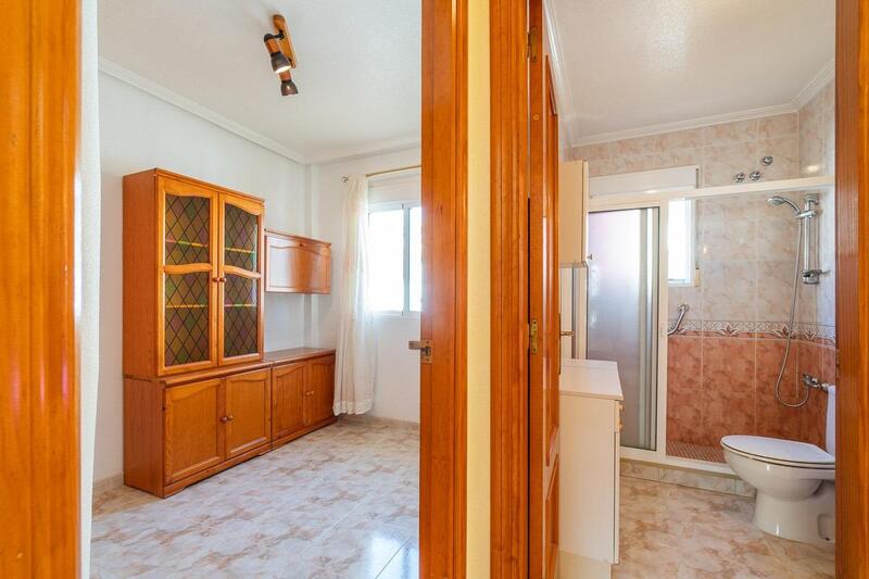 3 chambre Villa à vendre