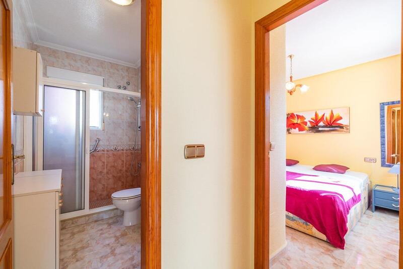 3 chambre Villa à vendre