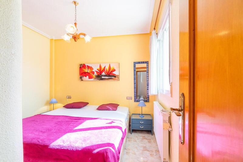 3 chambre Villa à vendre