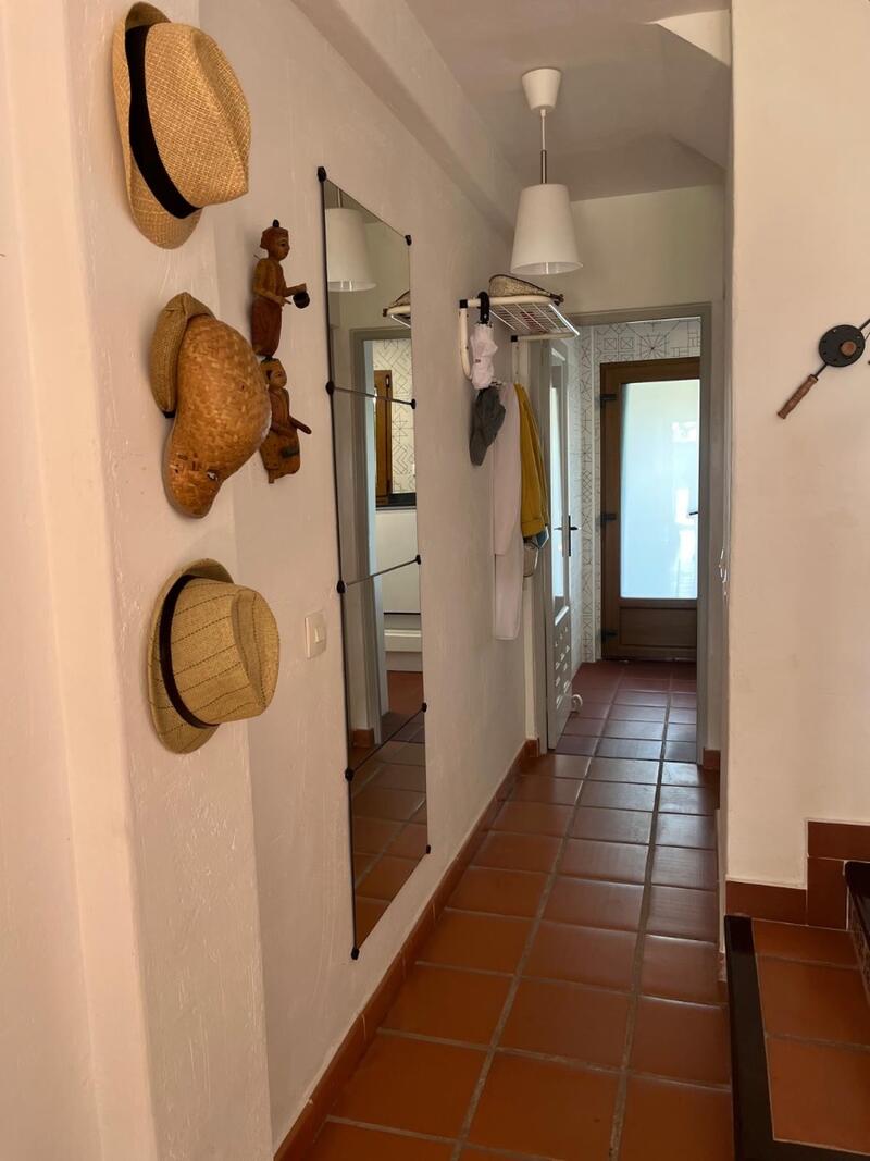 2 chambre Villa à vendre