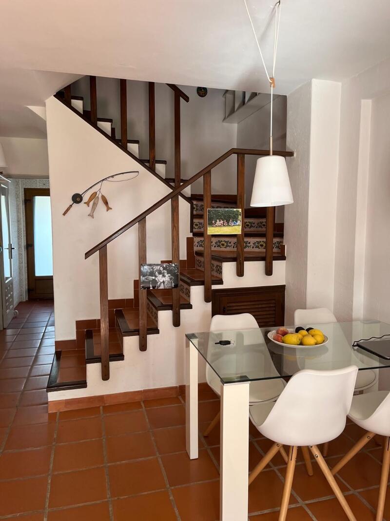 2 chambre Villa à vendre