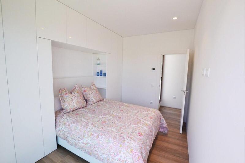 4 chambre Auberge à vendre