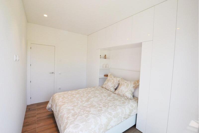 4 chambre Auberge à vendre