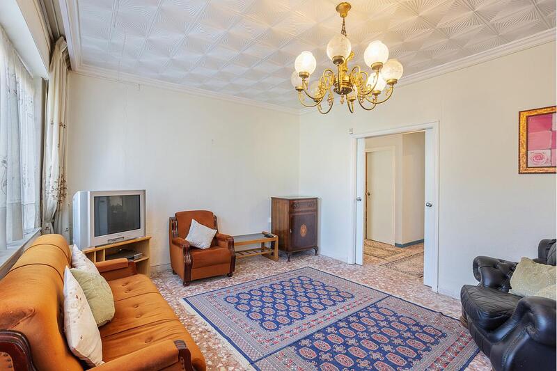 6 Schlafzimmer Landhaus zu verkaufen