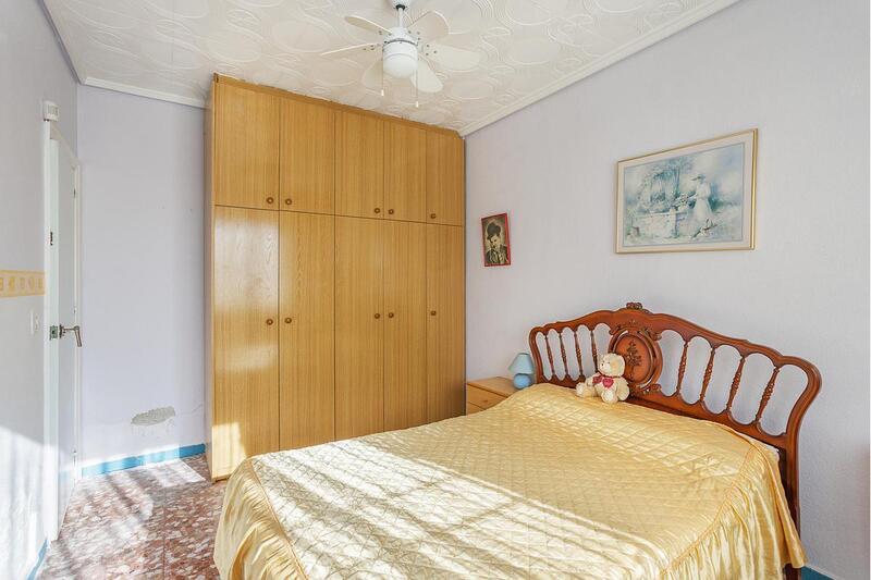 6 chambre Auberge à vendre