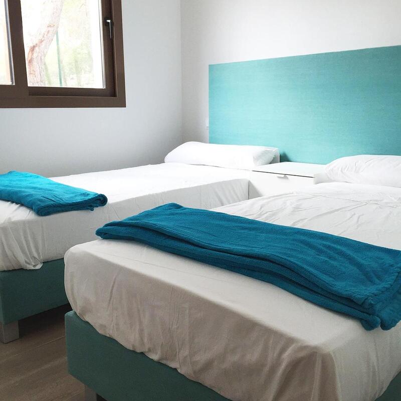 3 Schlafzimmer Villa zu verkaufen