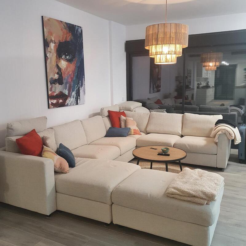 3 Schlafzimmer Villa zu verkaufen