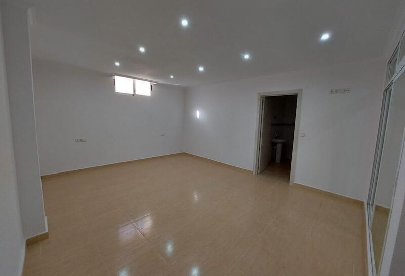 5 Cuarto Villa en venta