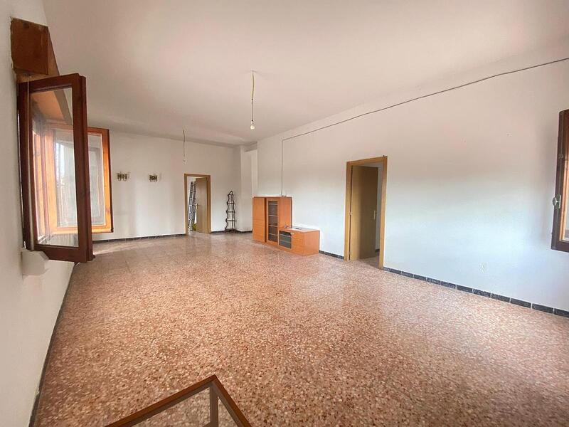 4 Cuarto Villa en venta