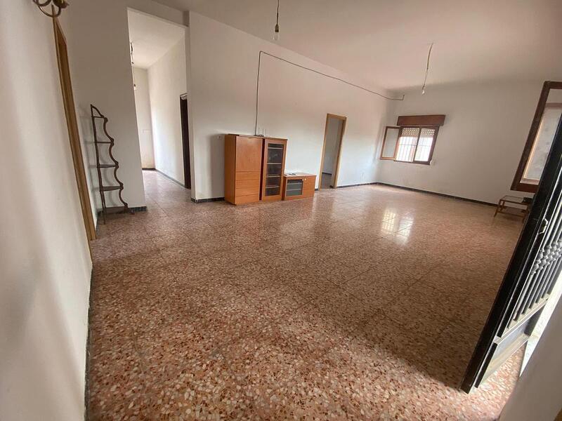 4 Cuarto Villa en venta