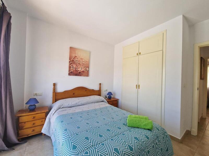 2 chambre Maison de Ville à vendre