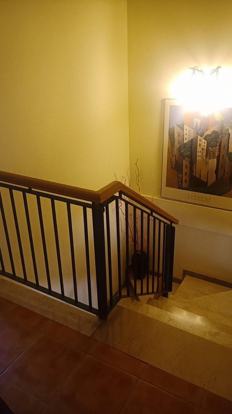 4 Cuarto Adosado en venta