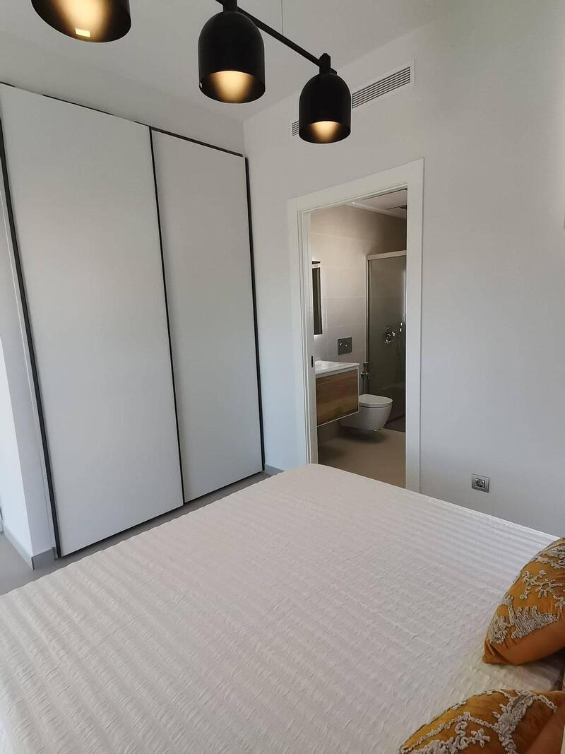 3 chambre Villa à vendre