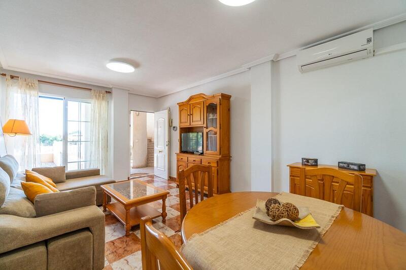 2 chambre Appartement à vendre