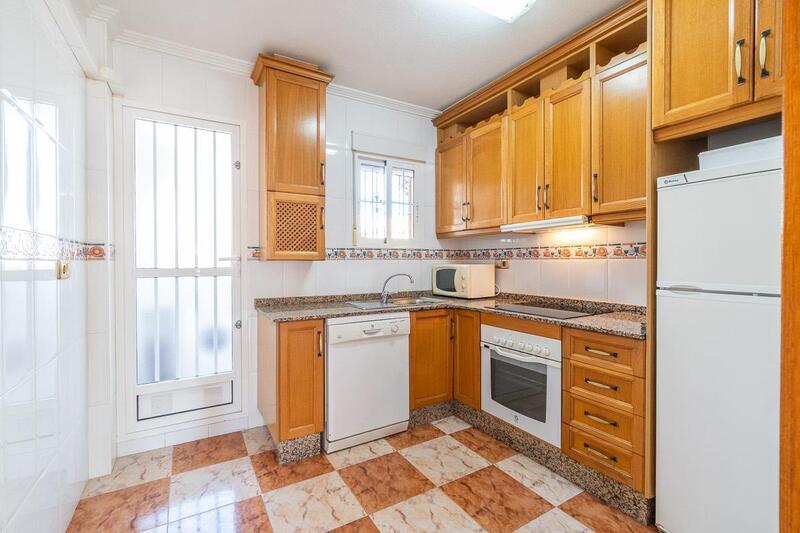 2 chambre Appartement à vendre