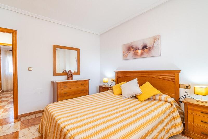 2 chambre Appartement à vendre