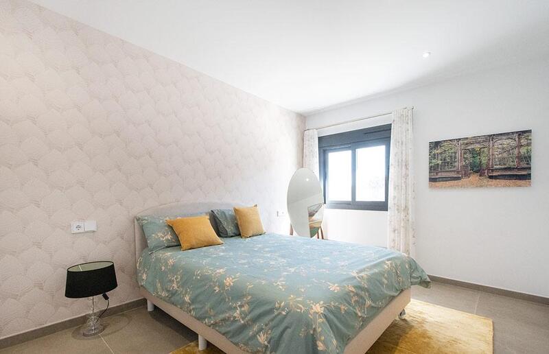 4 chambre Villa à vendre