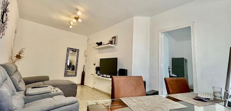 3 chambre Appartement à vendre