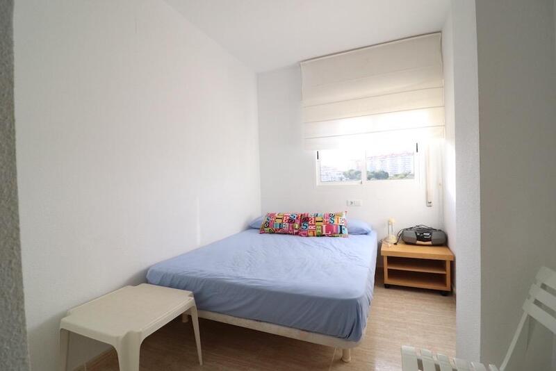 3 chambre Appartement à vendre