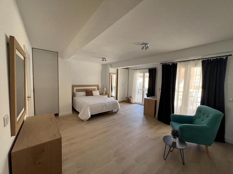 Appartement zu verkaufen in Dolores, Alicante