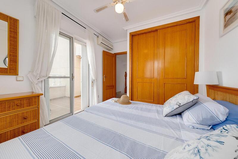 3 chambre Villa à vendre