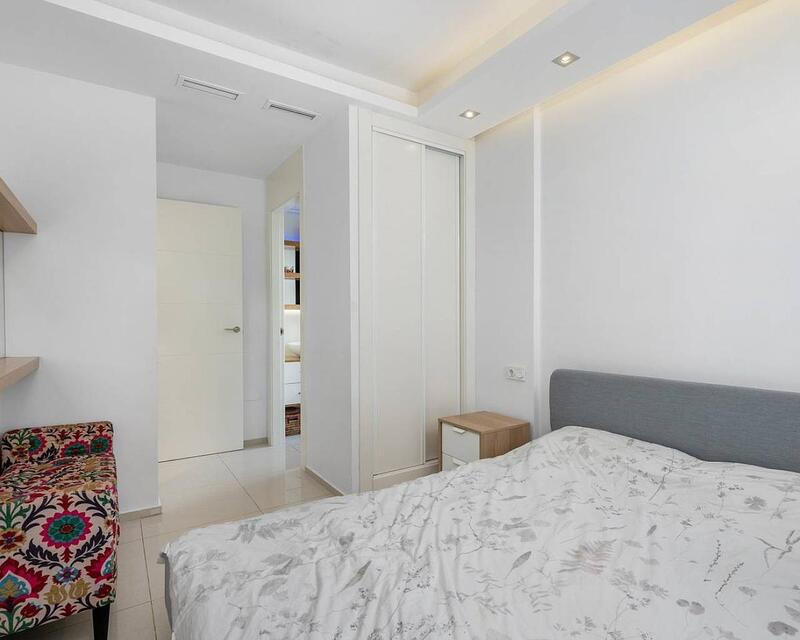 2 chambre Maison de Ville à vendre