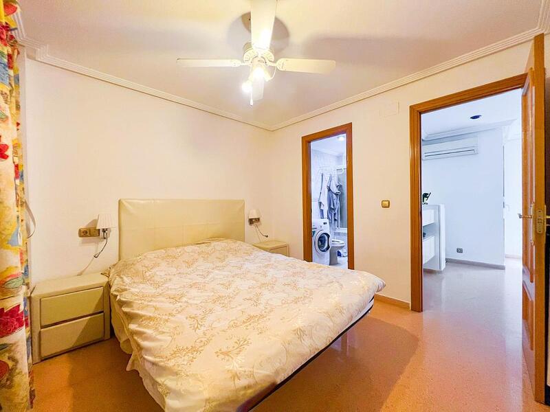 2 chambre Appartement à vendre