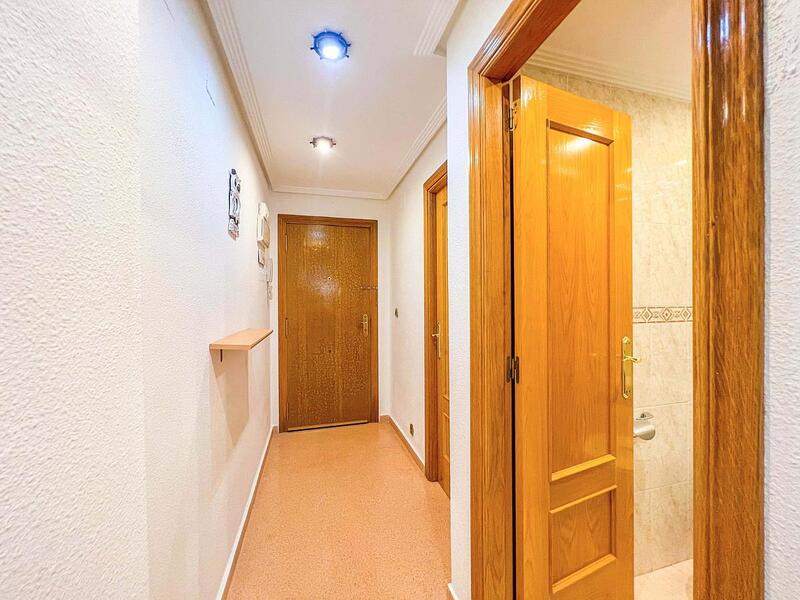 2 chambre Appartement à vendre