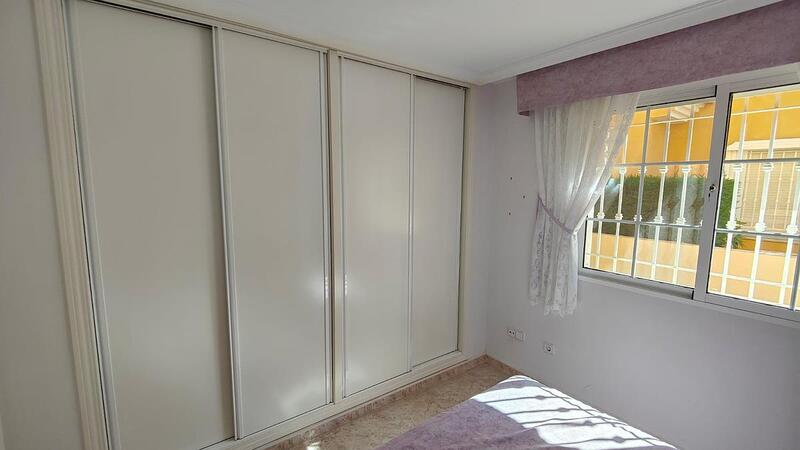 3 chambre Villa à vendre