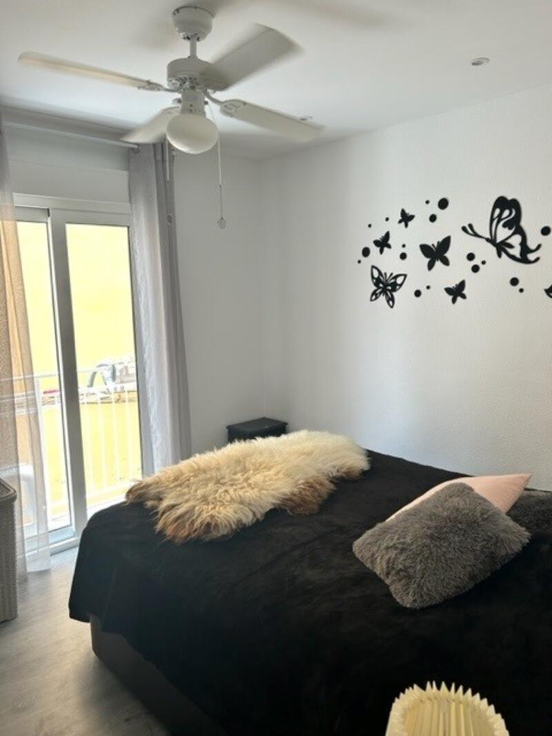 3 chambre Appartement à vendre