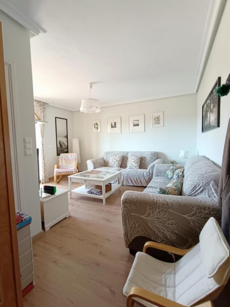 4 chambre Villa à vendre