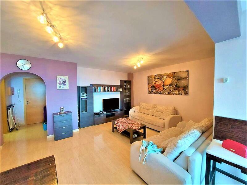 2 chambre Appartement à vendre