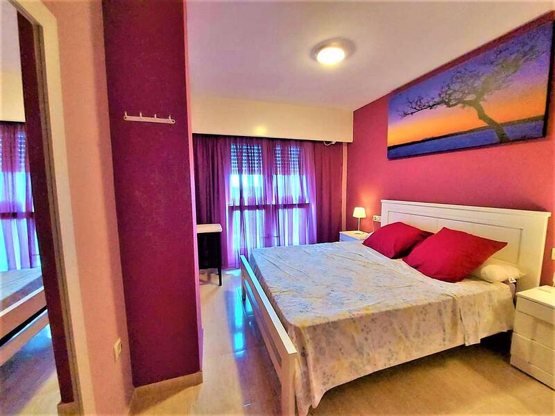 2 chambre Appartement à vendre