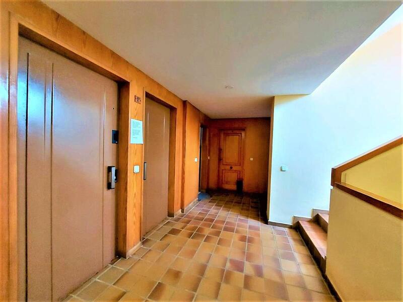 2 chambre Appartement à vendre