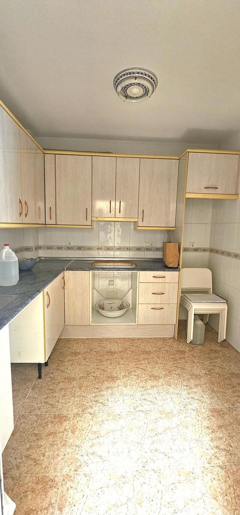 4 Cuarto Adosado en venta