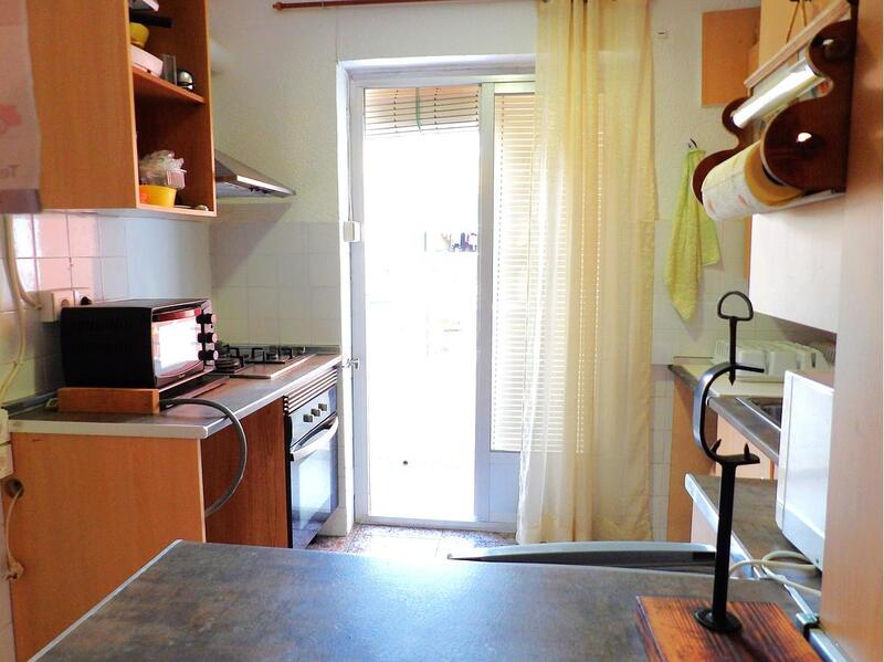 3 chambre Appartement à vendre