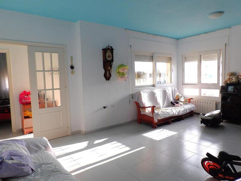 4 chambre Villa à vendre