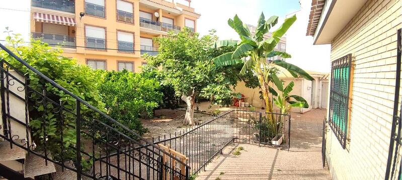 4 Cuarto Villa en venta