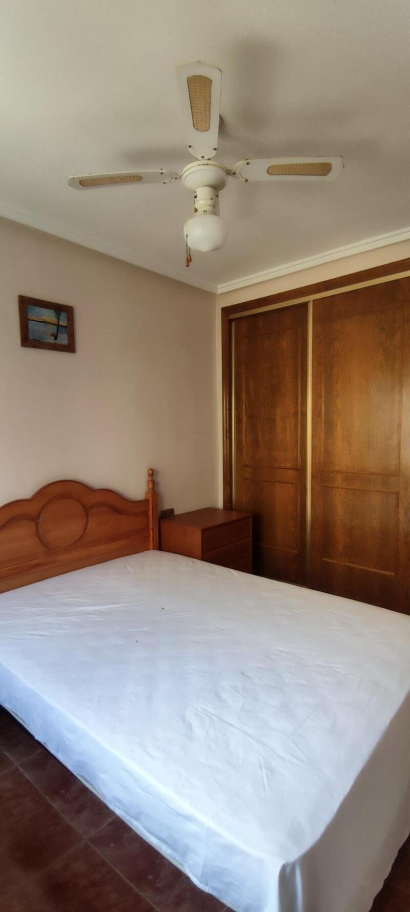 2 Cuarto Adosado en venta