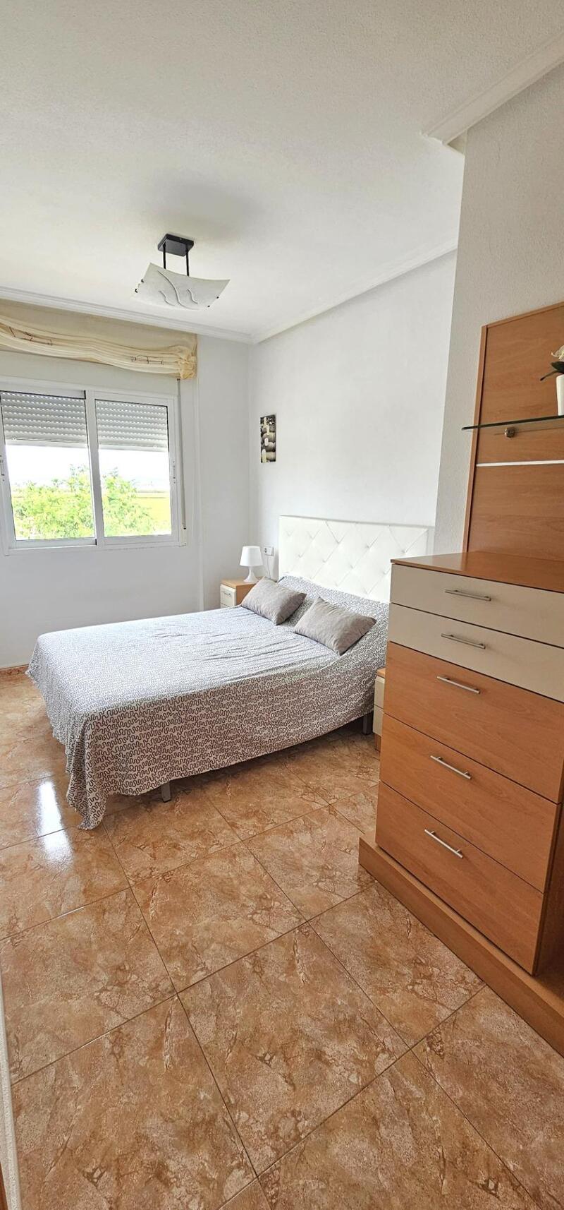 1 chambre Appartement à vendre