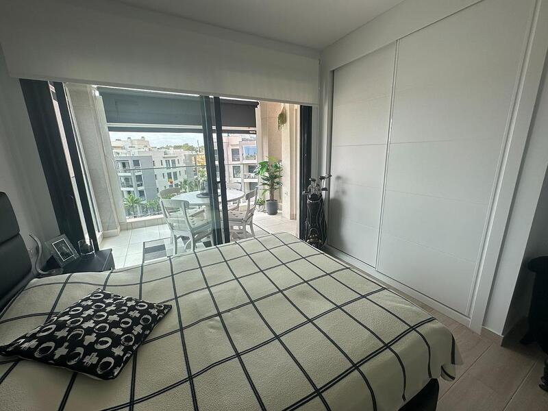 2 chambre Appartement à vendre