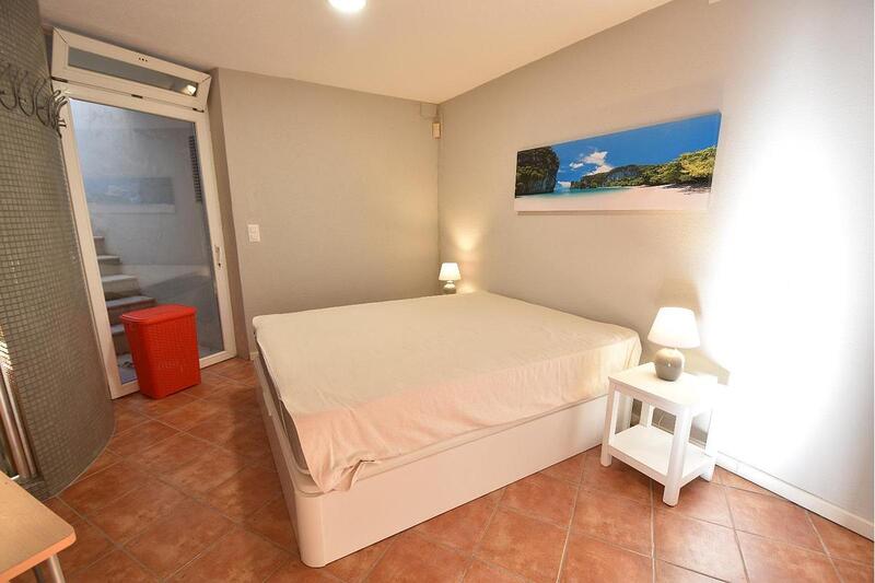 4 chambre Villa à vendre