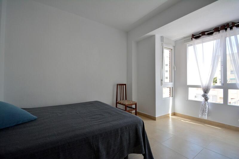 3 chambre Appartement à vendre