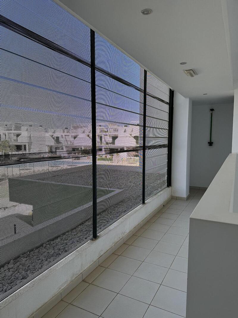 Appartement zu verkaufen in Pilar de la Horadada, Alicante