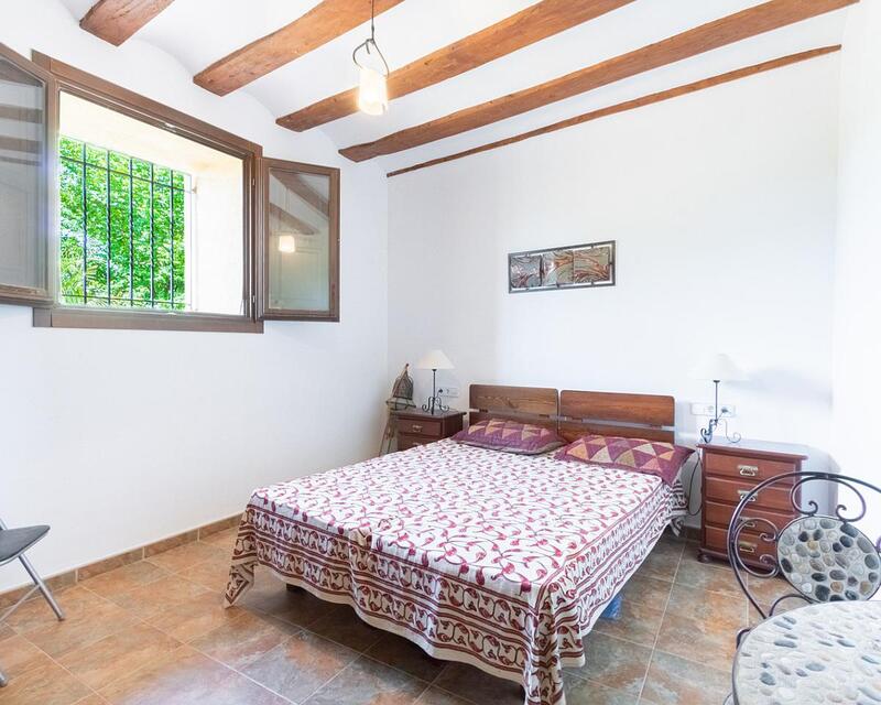 15 chambre Villa à vendre