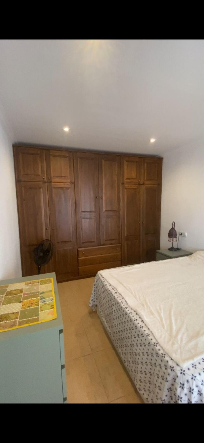 4 chambre Maison de Ville à vendre