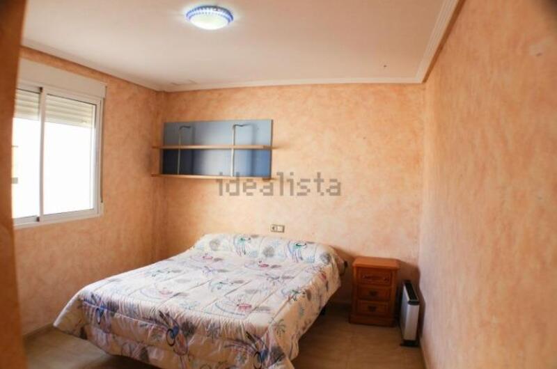 3 Schlafzimmer Stadthaus zu verkaufen