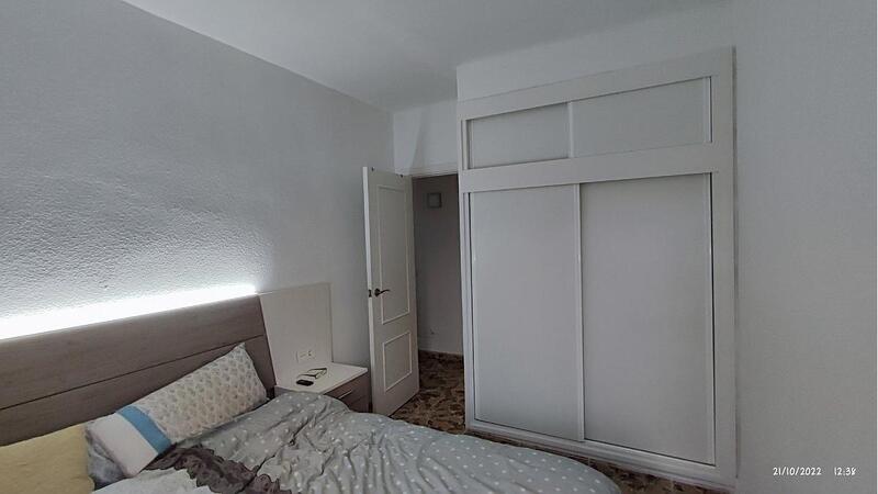 4 Schlafzimmer Villa zu verkaufen