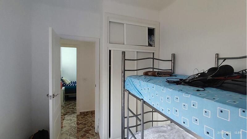 4 chambre Villa à vendre