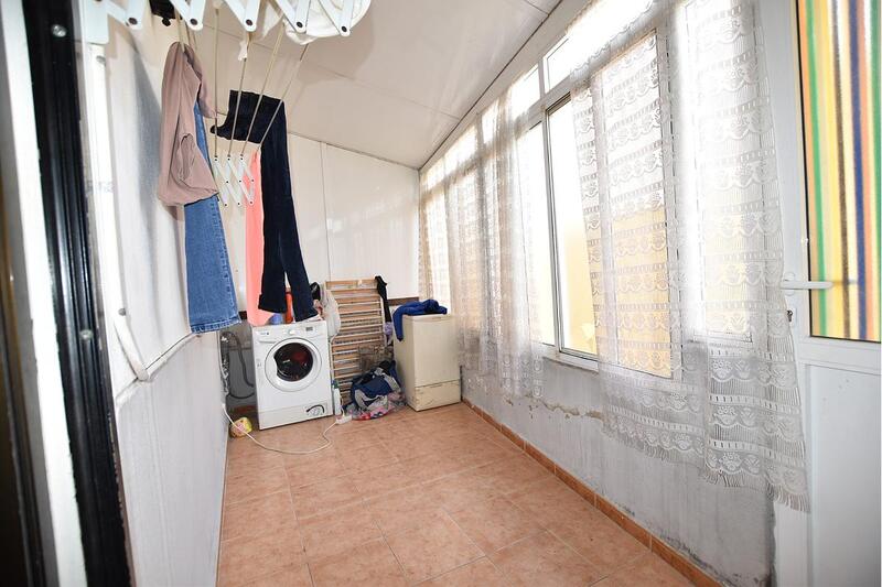 2 chambre Appartement à vendre